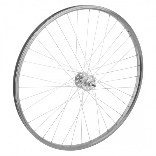 Se-Bikes-SE-Bikes-29in-Wheel-Rear-Wheel-29-in-Clincher-RRWH0843-Bicycle-Rear-Wheel