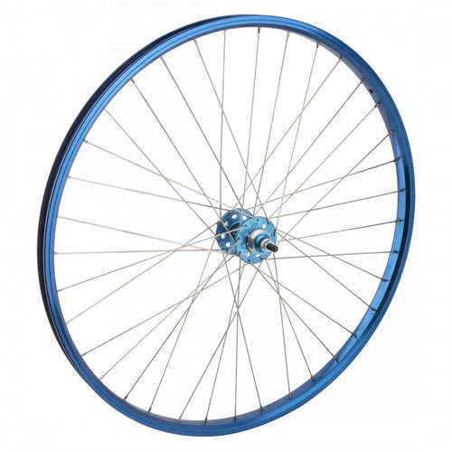 Se-Bikes-SE-Bikes-29in-Wheel-Rear-Wheel-29-in-Clincher-RRWH0846-Bicycle-Rear-Wheel