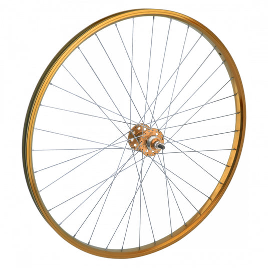 Se-Bikes-SE-Bikes-29in-Wheel-Rear-Wheel-29-in-Clincher-RRWH0847-Bicycle-Rear-Wheel