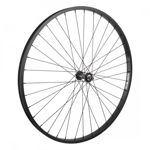 Wheel-Master-700c-29inch-Alloy-Hybrid-Comfort-Single-Wall-Front-Wheel-700c-Clincher-WHEL0774-Bicycle-Front-Wheel