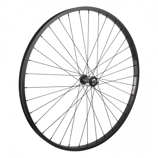 Wheel-Master-700c-29inch-Alloy-Hybrid-Comfort-Single-Wall-Front-Wheel-700c-Clincher-WHEL0774-Bicycle-Front-Wheel