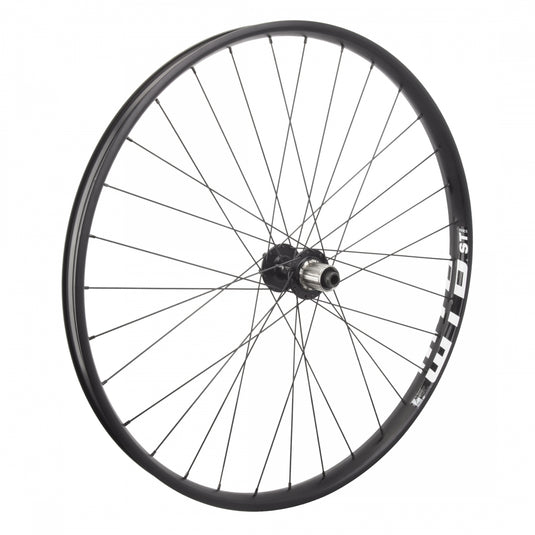 Wheel-Master-29inch-Alloy-Mountain-Disc-Double-Wall-Rear-Wheel-29-in-Tubeless-RRWH0871-Bicycle-Rear-Wheel