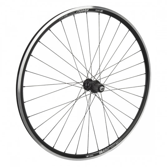 Wheel-Master-700C-Alloy-Road-Double-Wall-Rear-Wheel-700c-Tubeless-RRWH0877-Bicycle-Rear-Wheel