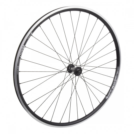 Wheel-Master-700C-Alloy-Road-Double-Wall-Front-Wheel-700c-Tubeless-WHEL0783-Bicycle-Front-Wheel