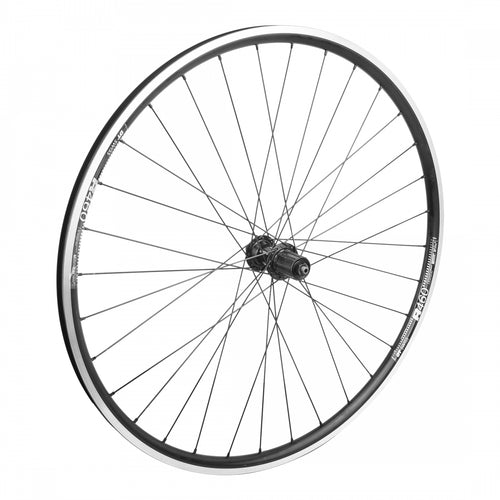 Wheel-Master-700C-Alloy-Road-Double-Wall-Rear-Wheel-700c-Tubeless-RRWH0879-Bicycle-Rear-Wheel