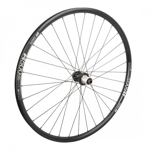 Wheel-Master-700C-Alloy-Road-Disc-Double-Wall-Rear-Wheel-700c-Tubeless-RRWH0880-Bicycle-Rear-Wheel