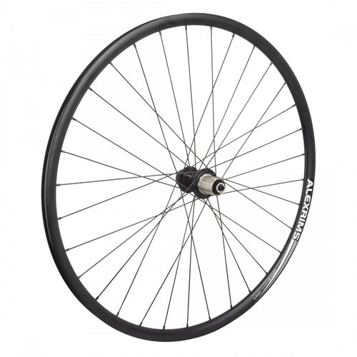 Wheel-Master-700C-Alloy-Road-Disc-Double-Wall-Rear-Wheel-700c-Tubeless-RRWH0881-Bicycle-Rear-Wheel