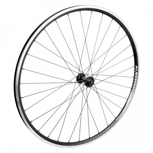 Wheel-Master-700C-Alloy-Road-Double-Wall-Front-Wheel-700c-Tubeless-WHEL0786-Bicycle-Front-Wheel