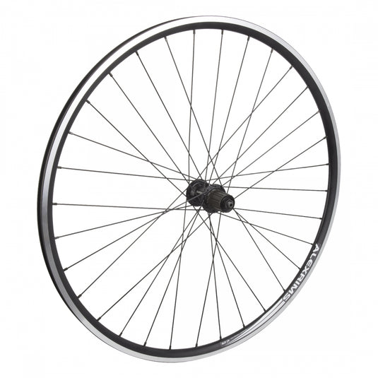 Wheel-Master-700C-Alloy-Road-Double-Wall-Rear-Wheel-700c-Tubeless-RRWH0882-Bicycle-Rear-Wheel