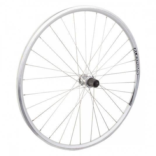 Wheel-Master-700C-Alloy-Road-Double-Wall-Rear-Wheel-700c-Tubeless-RRWH0883-Bicycle-Rear-Wheel