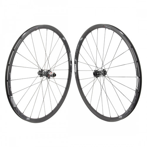 Full-Speed-Ahead-SL-K-AGX-Wheelset-Wheel-Set-700c-Tubeless-WHEL0796-Bicycle-Wheelset