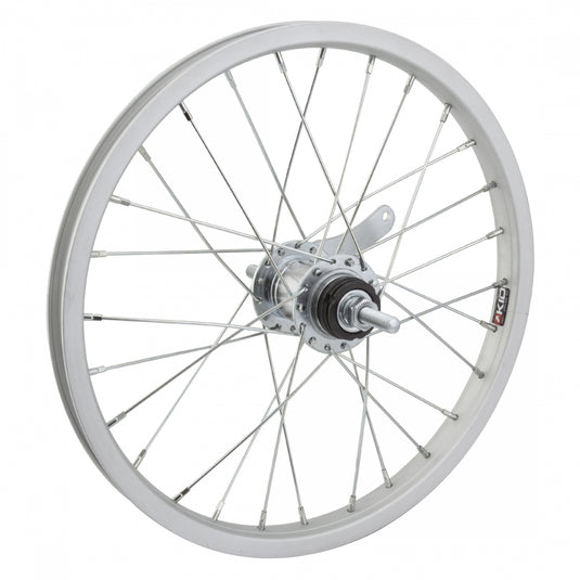 Wheel-Master-16inch-Juvenile-Rear-Wheel-16-in-Clincher-RRWH0887-Bicycle-Rear-Wheel