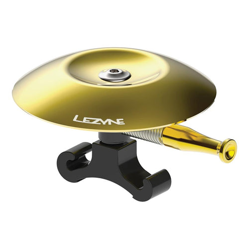 Lezyne-Horn-HORN0117