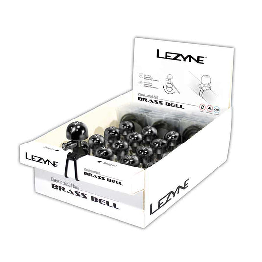 Lezyne-Horn-HORN0120