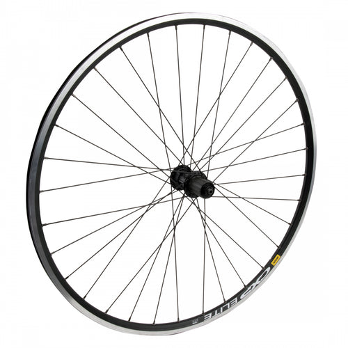 Wheel-Master-700C-Alloy-Road-Double-Wall-Rear-Wheel-700c-Clincher-RRWH0909-Bicycle-Rear-Wheel