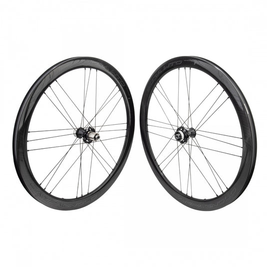 Campagnolo-Bora-WTO-45-DB-Wheel-Set-700c-Tubeless-WHEL0820-Bicycle-Wheelset