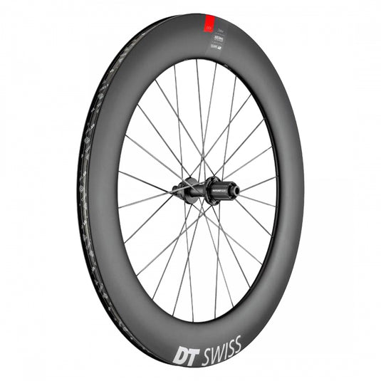 Dt-Swiss-ARC-1100-Wide-Dicut-80-Rear-Wheel-700c-Tubeless-RRWH0920-Bicycle-Rear-Wheel