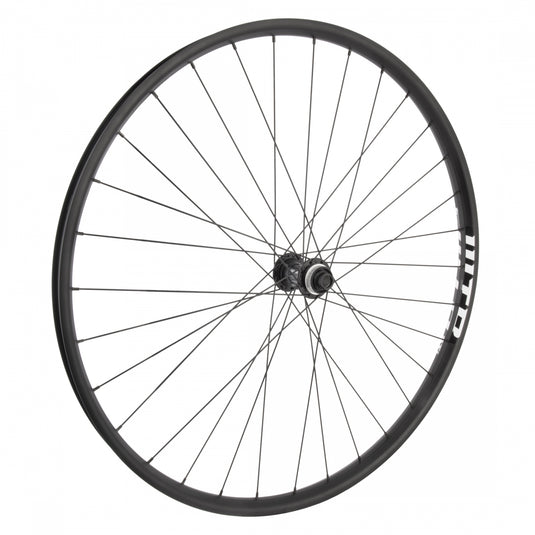 Wheel-Master-29inch-Alloy-Mountain-Disc-Double-Wall-Front-Wheel-29-in-Tubeless-WHEL0834-Bicycle-Front-Wheel