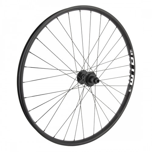 Wheel-Master-29inch-Alloy-Mountain-Disc-Double-Wall-Rear-Wheel-29-in-Tubeless-RRWH0922-Bicycle-Rear-Wheel