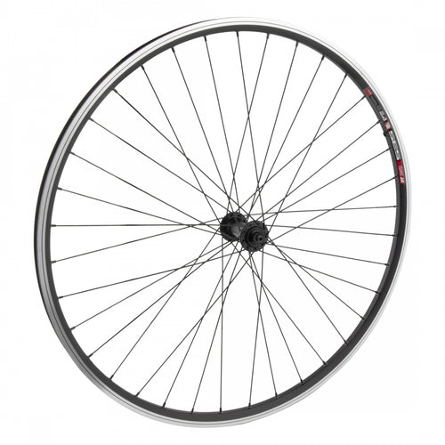 Wheel-Master-700C-29inch-Alloy-Hybrid-Comfort-Double-Wall-Front-Wheel-700c-Clincher-WHEL0840-Bicycle-Front-Wheel