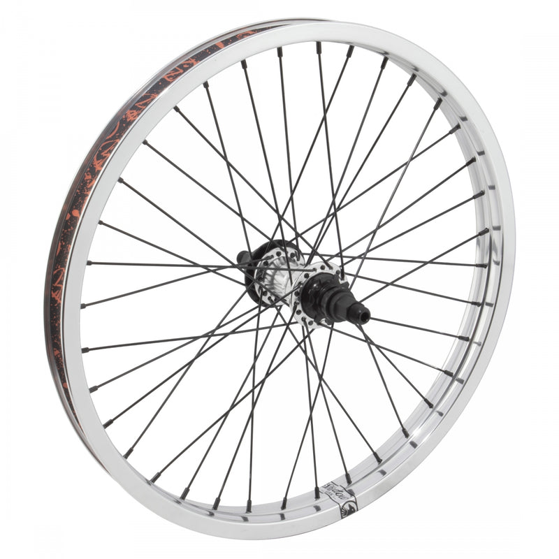 Load image into Gallery viewer, The-Shadow-Conspiracy-20inch-Alloy-BMX-Rear-Wheel-20-in-Clincher-RRWH0926-Bicycle-Rear-Wheel
