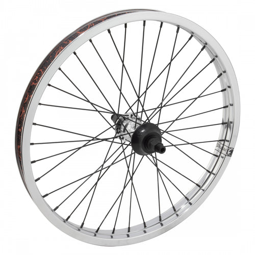 The-Shadow-Conspiracy-20inch-Alloy-BMX-Rear-Wheel-20-in-Clincher-RRWH0927-Bicycle-Rear-Wheel