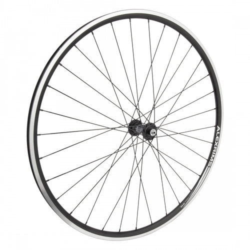 Wheel-Master-700C-Alloy-Road-Double-Wall-Front-Wheel-700c-Tubeless-WHEL0845-Bicycle-Front-Wheel