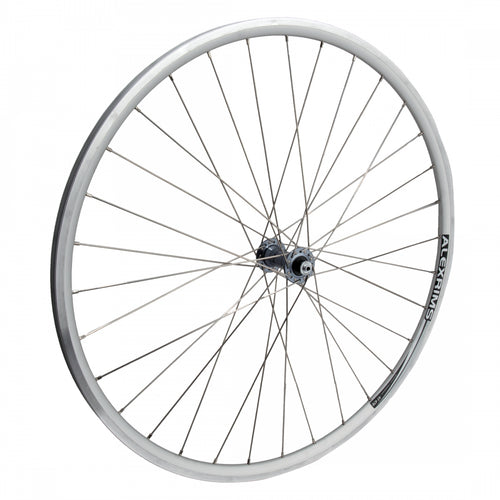 Wheel-Master-700C-Alloy-Road-Double-Wall-Front-Wheel-700c-Tubeless-WHEL0846-Bicycle-Front-Wheel