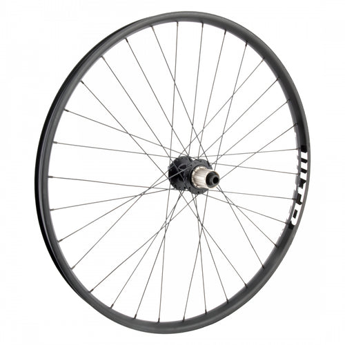 Wheel-Master-27.5inch-Alloy-Mountain-Disc-Double-Wall-Rear-Wheel-27.5-in-Tubeless-RRWH0936-Bicycle-Rear-Wheel