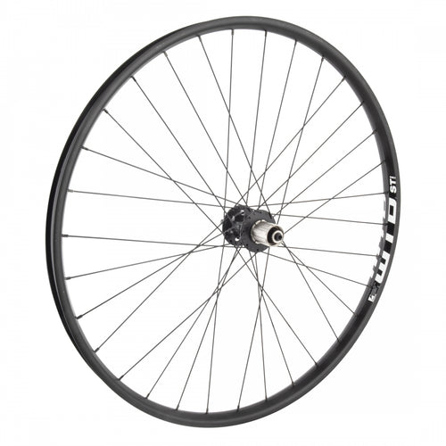 Wheel-Master-29inch-Alloy-Mountain-Disc-Double-Wall-Rear-Wheel-29-in-Tubeless-RRWH0938-Bicycle-Rear-Wheel