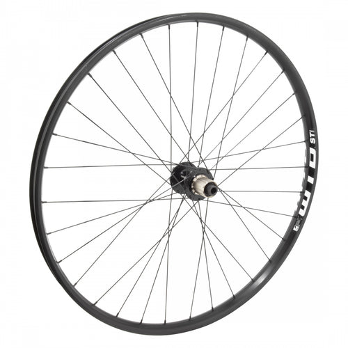 Wheel-Master-29inch-Alloy-Mountain-Disc-Double-Wall-Rear-Wheel-29-in-RRWH1974-Bicycle-Rear-Wheel