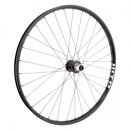 Wheel-Master-29inch-Alloy-Mountain-Disc-Double-Wall-Rear-Wheel-29-in-RRWH1974-Bicycle-Rear-Wheel