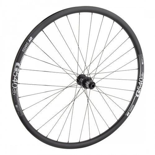 Wheel-Master-700C-Alloy-Gravel-Disc-Double-Wall-Rear-Wheel-700c-Tubeless-RRWH0944-Bicycle-Rear-Wheel