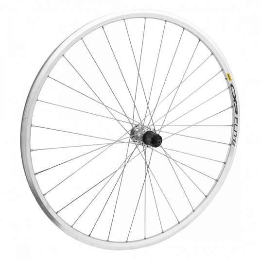 Wheel-Master-700C-Alloy-Road-Double-Wall-Rear-Wheel-700c-Clincher-RRWH1187-Bicycle-Rear-Wheel