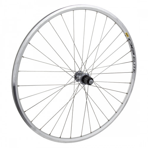 Wheel-Master-700C-Alloy-Road-Double-Wall-Rear-Wheel-700c-Clincher-RRWH1188-Bicycle-Rear-Wheel