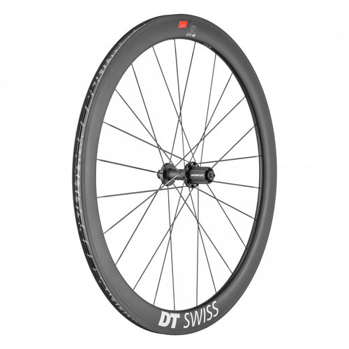 Dt-Swiss-ARC-1100-Dicut-48-Rear-Wheel-700c-Tubeless-Ready-Clincher-RRWH1416-Bicycle-Rear-Wheel