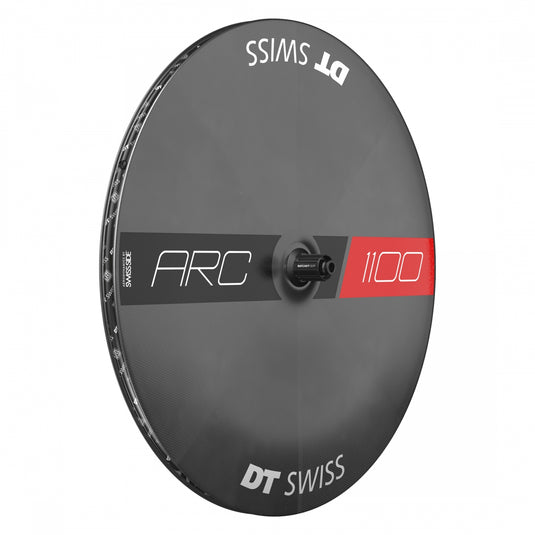 Dt-Swiss-ARC-1100-Dicut-Disc-Rear-Wheel-700c-Tubeless-WHEL1575-Bicycle-Rear-Wheel