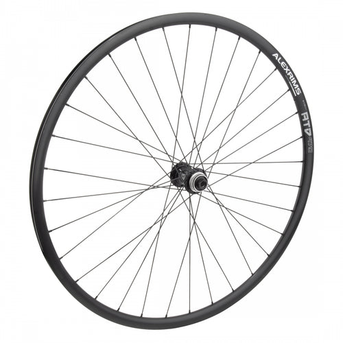 Wheel-Master-700C-Alloy-Gravel-Disc-Double-Wall-Front-Wheel-700c-Tubeless-FTWH0367-Bicycle-Front-Wheel