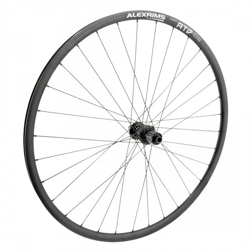 Wheel-Master-700C-Alloy-Gravel-Disc-Double-Wall-Rear-Wheel-700c-Tubeless-RRWH1314-Bicycle-Rear-Wheel