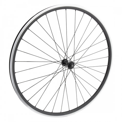 Wheel-Master-700C-Alloy-Road-Double-Wall-Front-Wheel-700c-Clincher-FTWH0442-Bicycle-Front-Wheel