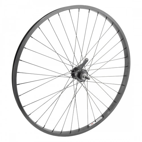 Wheel-Master-27.5inch-Alloy-Mountain-Single-Wall-Rear-Wheel-27.5-in-Clincher-RRWH1513-Bicycle-Rear-Wheel