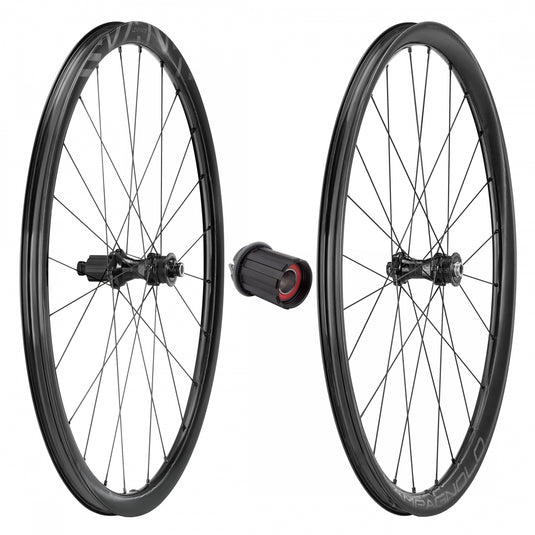 Campagnolo-Levante-Wheel-Set-700c-Tubeless-WHEL1846-Bicycle-Wheelset