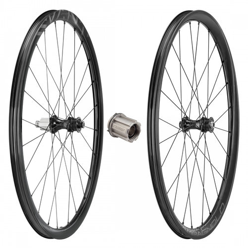 Campagnolo-Levante-Wheel-Set-700c-Tubeless-WHEL1848-Bicycle-Wheelset