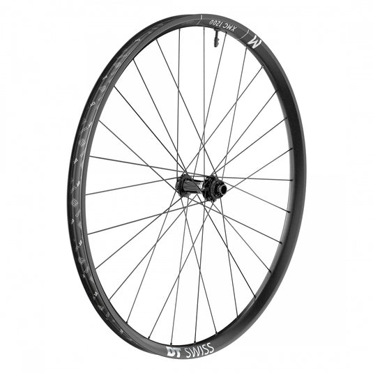 Dt-Swiss-XMC-1200-Spline-30-Front-Wheel-29-in-WHEL2434-Bicycle-Front-Wheel