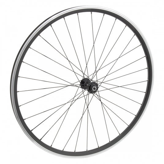 Wheel-Master-700C-Alloy-Road-Double-Wall-Front-Wheel-700c-FTWH0644-Bicycle-Front-Wheel