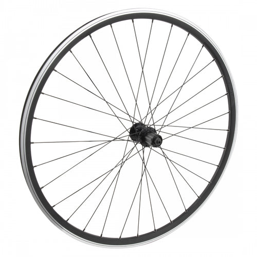 Wheel-Master-700C-Alloy-Road-Double-Wall-Rear-Wheel-700c-RRWH1907-Bicycle-Rear-Wheel