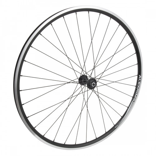 Wheel-Master-700C-Alloy-Road-Double-Wall-Front-Wheel-700c-FTWH0640-Bicycle-Front-Wheel