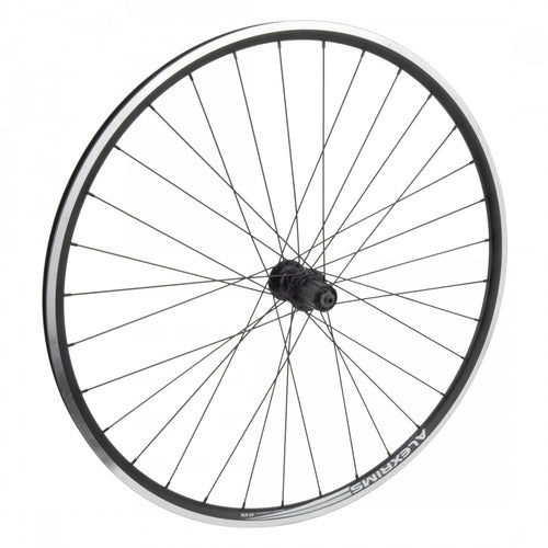 Wheel-Master-700C-Alloy-Road-Double-Wall-Rear-Wheel-700c-RRWH1882-Bicycle-Rear-Wheel