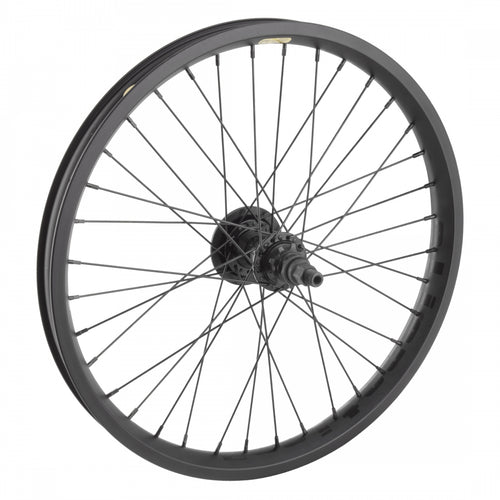 Alienation-Vandal-Illuminati-RHD-9T-Rear-Wheel-20-in-Plus-RRWH1883-Bicycle-Rear-Wheel