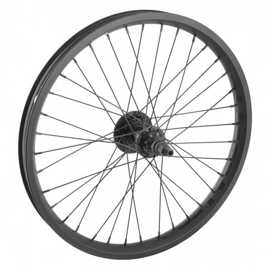 Alienation-Vandal-Illuminati-LHD-9T-Rear-Wheel-20-in-Plus-RRWH1884-Bicycle-Rear-Wheel